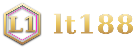 lt188 logo