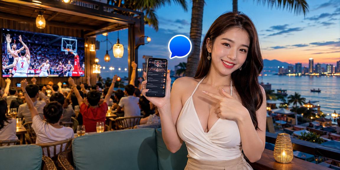 lt188 Xác minh tài khoản lt188