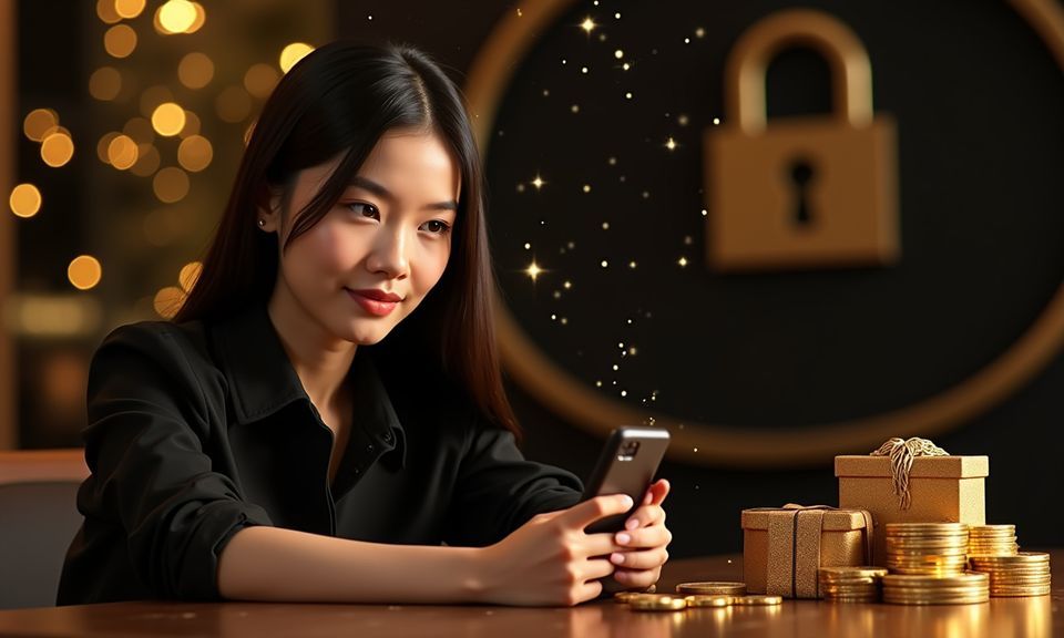 lt188 mobile gaming